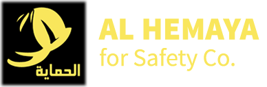 Al Hemaya Logo