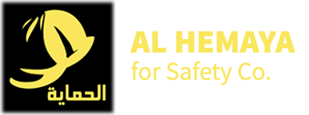 Al Hemaya Logo